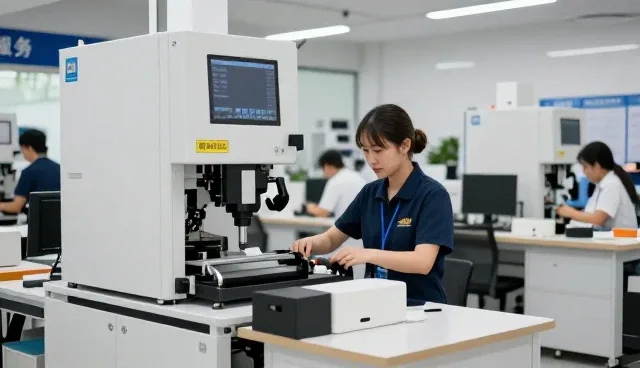 温县晨熙日用塑料制品有限公司
