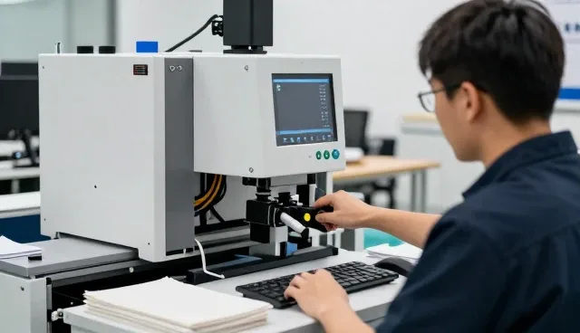 温县晨熙日用塑料制品有限公司