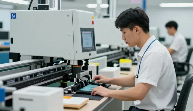 温县晨熙日用塑料制品有限公司