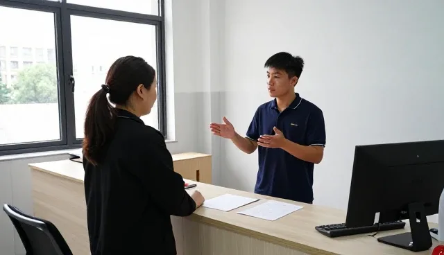 温县晨熙日用塑料制品有限公司打造智能化产品销售支持方案