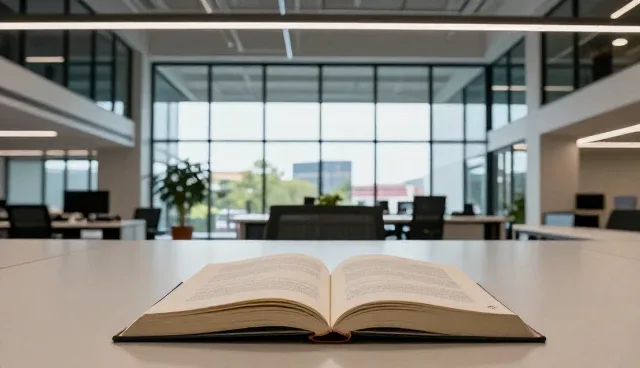 包装配送选型建议：性能与适用条件分析