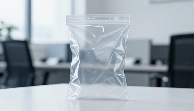 包装配送中的性能差异与适用场景分析