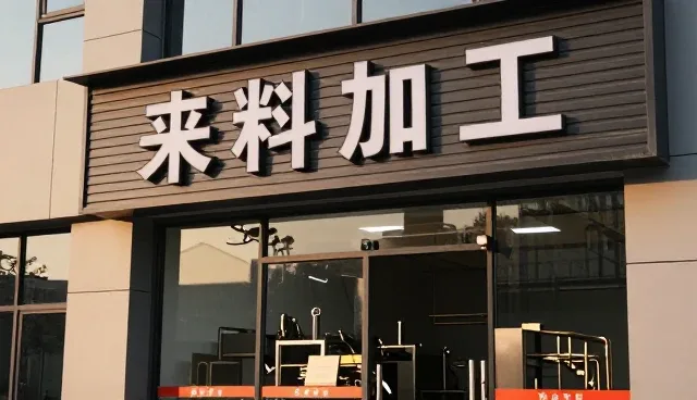 日用塑料容器选型中性能适配的关键考量
