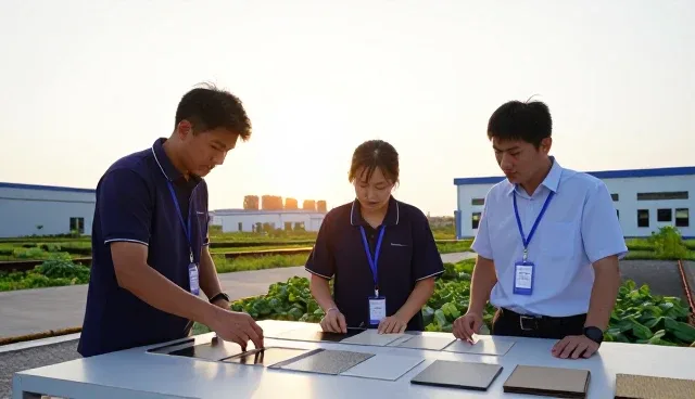 日用塑料容器耐温性能的行业趋势与应用前景