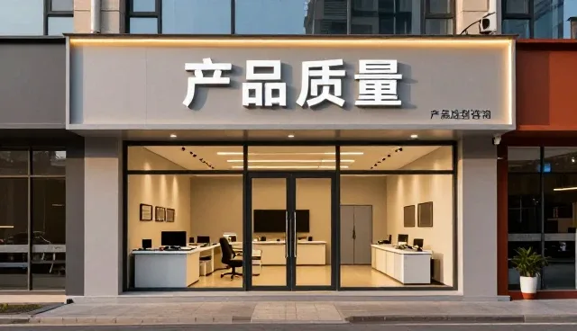 来图定制产品的适用条件与使用维护建议