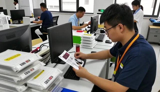项目现场为什么需要日用塑料容器？