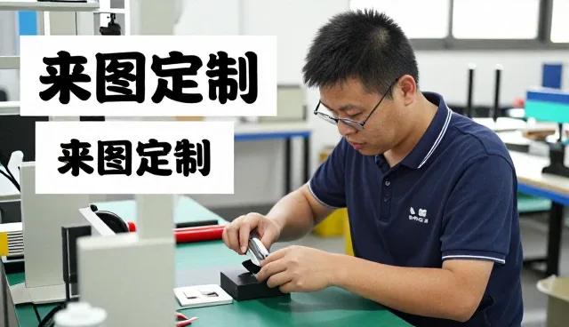 食品级塑料包装帮助客户实现来料目标