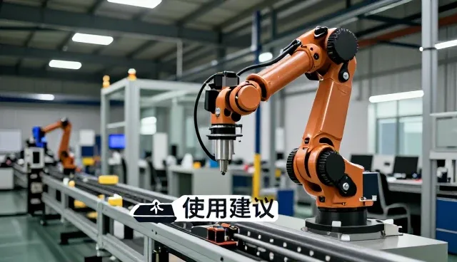 防震产品在不同场景下的定制需求分析