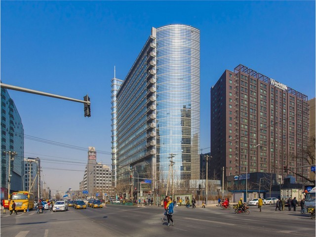 泰州快速完成3D数字化价格